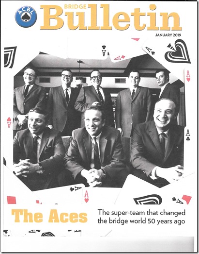 bb_cover0022 bb_cover0022